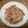 ポニーリボン's cooksnap of when they made 簡単☆豚肉ともやしのマヨポン炒め.