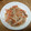 ポニーリボン's cooksnap of when they made 簡単☆豚肉ともやしのマヨポン炒め.