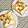 ふたごゆき's cooksnap of when they made おひとりさまのりんご飴風トースト.
