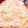 sazza's cooksnap of when they made ダブルチーズキムチリゾット☆.