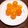 rii_taa's cooksnap of when they made ドラゴンボール鍋に☆コラーゲンボール.