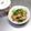 ☆ありか358☆'s cooksnap of when they made 豆苗炒め.