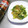 ☆ありか358☆'s cooksnap of when they made 5分で簡単☆豆苗と卵炒め.