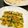 なっつなおこ's cooksnap of when they made おからとツナのチヂミ（＋ダイエット版）.