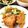 なっつなおこ's cooksnap of when they made カツオの油淋鶏（ユーリンチー）風.