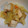 びっくぽんた's cooksnap of when they made キャベツと厚揚げの煮物.