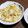 クックS3KLCL☆'s cooksnap of when they made 卵たっぷりキャベツの卵とじ.