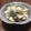 mito_sama's cooksnap of when they made れんこんと長芋の味噌マヨ和え.