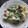 まるごとチョコ's cooksnap of when they made 洗物いらず♪のもちピザ.