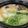 ASAMINNE's cooksnap of when they made 魚介に良く合う味噌バター鍋♪.