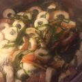ふみあゆ's cooksnap of when they made きざみ昆布の煮物.