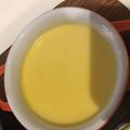 クックBRB3K6☆'s cooksnap of when they made オーブンで簡単プリン.