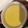 クックBRB3K6☆'s cooksnap of when they made オーブンで簡単プリン.