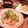 ange＊'s cooksnap of when they made 鶏もものネギ焼きステーキ.