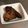 クックFC4LJH☆'s cooksnap of when they made キハダマグロの剥き身のヅケで揚げ焼き.