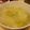 しらたまこむぎ's cooksnap of when they made 春キャベツと玉ねぎの酒粕スープ♪.