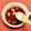 にきけん's cooksnap of when they made お善哉・お汁粉にちょこっと塩酒粕♫.