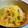 kurukurumin's cooksnap of when they made 白菜の芯でシャキシャキ中華風漬物.