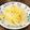 ☆なおみんみ☆'s cooksnap of when they made すごく簡単！白菜と豚バラの白味噌煮♪.