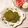 yesmama's cooksnap of when they made 簡単！さくさく！濃厚抹茶クッキー.