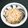 ボビン姫's cooksnap of when they made 白だしできんぴら♡.