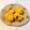 yesmama's cooksnap of when they made 薩摩芋と林檎の茶巾.
