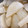 ゆきにな's cooksnap of when they made 大根のだし煮.