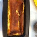 大ピヨ's cooksnap of when they made ヨーグルトdeヘルシーチーズケーキ風★.