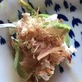 クックC2GECR☆'s cooksnap of when they made アボカドとクリームチーズの簡単おつまみ.