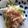 クックC2GECR☆'s cooksnap of when they made アボカドとクリームチーズの簡単おつまみ.