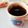 ショコラメロン's cooksnap of when they made ショウガコーヒー.