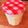 ♡まなまな♡'s cooksnap of when they made アレンジも簡単！甘～いミルクジャム！.