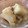ネギがお好き's cooksnap of when they made 簡単♪じゃが芋と玉ねぎ 油揚げの和風煮！.