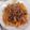 パン粉♡'s cooksnap of when they made 豚肉の生姜焼き&野菜炒め(｡◕‿◠｡)ღ.