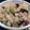 eses86's cooksnap of when they made 炊飯器で簡単☆タコ飯.