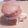 mamuお菓子大好き's cooksnap of when they made レンジで簡単マグカップケーキ.