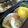 maruru-nn's cooksnap of when they made 焼きワンタン.