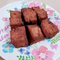 ふーぅ♪'s cooksnap of when they made 簡単★ふわふわココアマシュマロ.