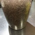 わたるんママ's cooksnap of when they made チアシードChia Seed の 使い方.