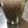 わたるんママ's cooksnap of when they made チアシードChia Seed の 使い方.