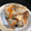 eses86's cooksnap of when they made 簡単♪生鮭としめじの炊き込みごはん♪.
