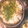 リコば's cooksnap of when they made わが家の味☆大根と薄揚げの炊いたん.