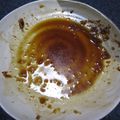 ☆はしこ☆'s cooksnap of when they made 鶏の照り焼き＠生姜ジャム.