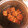 しぇふたらお's cooksnap of when they made とろっとろ豚の角煮.
