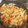しぇふたらお's cooksnap of when they made こんにゃくが主役のきんぴらごぼう.