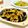 ねっちゃんっ's cooksnap of when they made ♡ナスと豚肉の炒めもの♡.