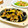 ねっちゃんっ's cooksnap of when they made ♡ナスと豚肉の炒めもの♡.