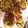 クックR7VUW2☆'s cooksnap of when they made HM で♡簡単バナナケーキ.
