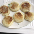 たちぽんぽん's cooksnap of when they made ツナとチーズのじゃがいも包み.