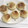 たちぽんぽん's cooksnap of when they made ツナとチーズのじゃがいも包み.